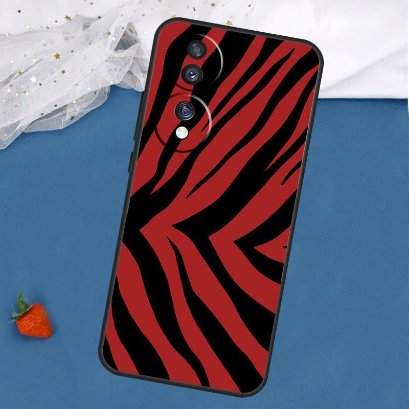 Cow Zebra Pattern Case For Huawei P30 Lite P20 P40 P50 Pro P Smart 2021 Nova 5T Honor 70 50 X7 X8 X9 Cover Huawei P50 Pro
Cow Zebra Pattern Case For Huawei P30 Lite P20 P40 P50 Pro P Smart 2021 Nova 5T Honor 70 50 X7 X8 X9 Cover Huawei P50 Pro