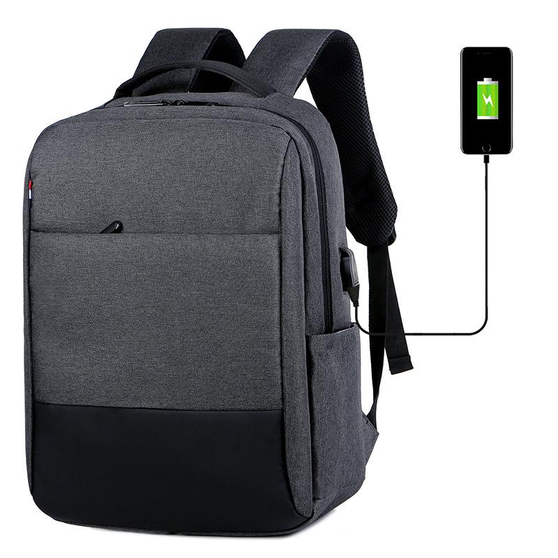 TS JYL laptop bag,Custom Laptop Backpack Business Waterproof Large Capacity Bag 15.6-16 inches серый
TS JYL laptop bag,Custom Laptop Backpack Business Waterproof Large Capacity Bag 15.6-16 inches серый