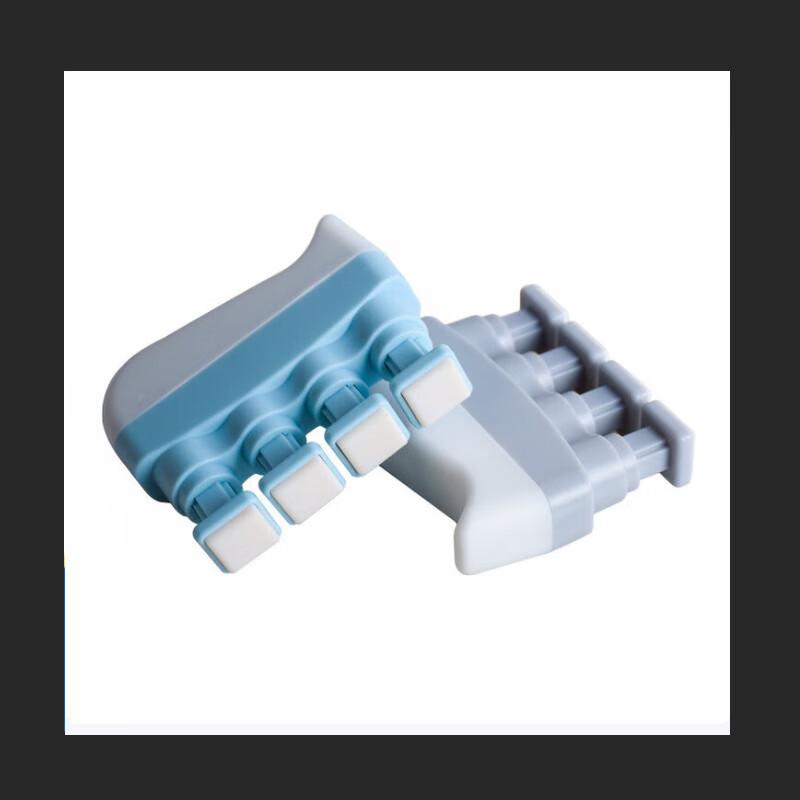 Kūnchéng Hand & Finger Strength Trainer
Kūnchéng Hand & Finger Strength Trainer