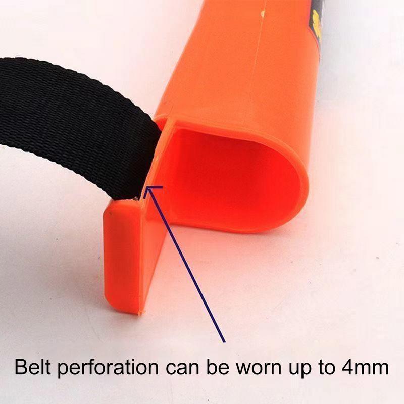 Welding Rod Storage Tube Welding Rod Holder Portable Welding Rod Holder Welding Rod Waist Box Welding Rod Organizer For Welder Random Color
Welding Rod Storage Tube Welding Rod Holder Portable Welding Rod Holder Welding Rod Waist Box Welding Rod Organizer For Welder Random Color