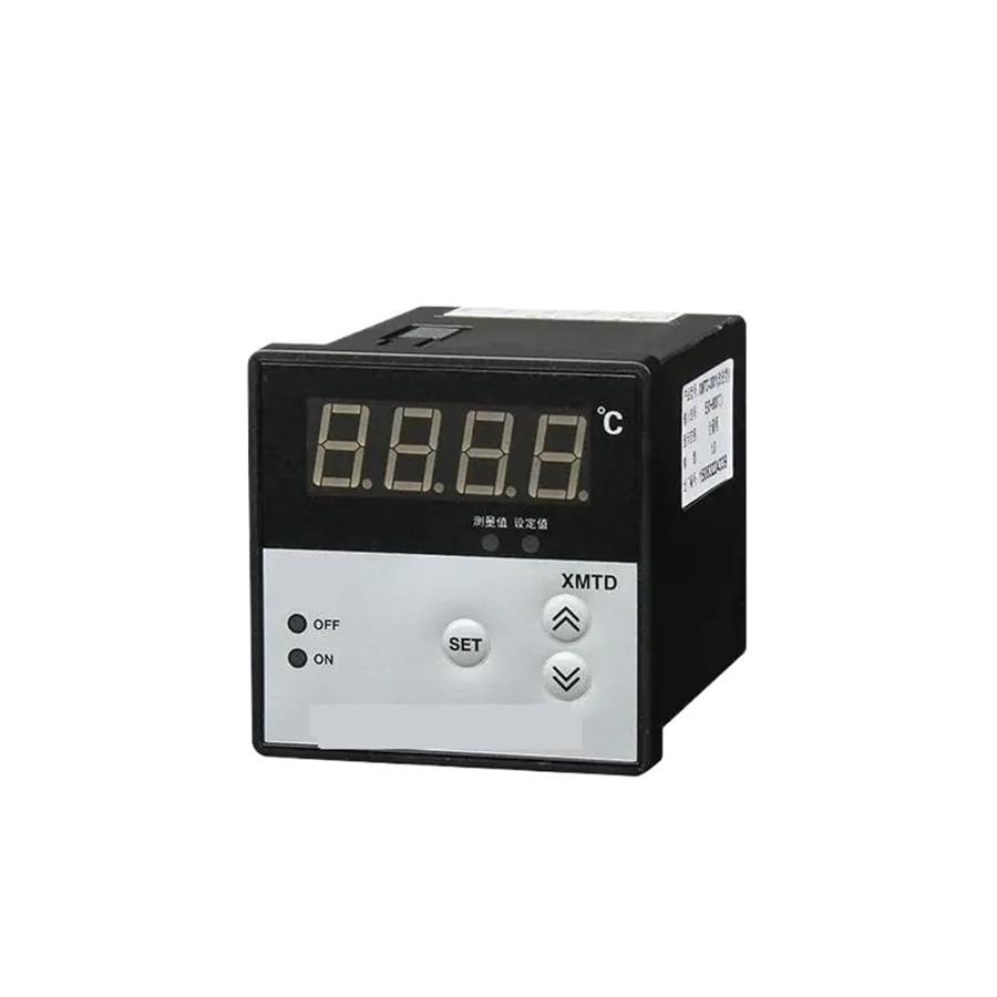 1 шт. Цифровой прибор Контроль температуры XMTD3001 3002 2201 2202 2201F1 2201F2 2202F1 2202F2 XMTD3001 Тип E для промышленности United States
1 шт. Цифровой прибор Контроль температуры XMTD3001 3002 2201 2202 2201F1 2201F2 2202F1 2202F2 XMTD3001 Тип E для промышленности United States