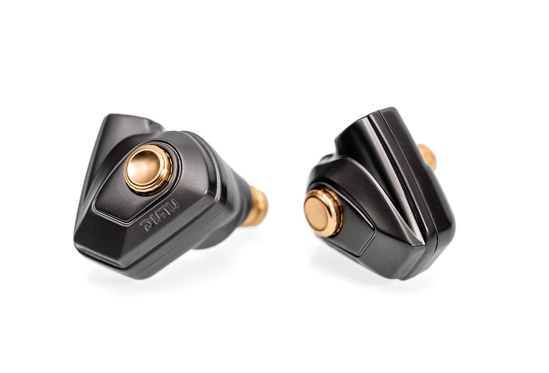 TITAN S2 Макадамия
TITAN S2 Макадамия