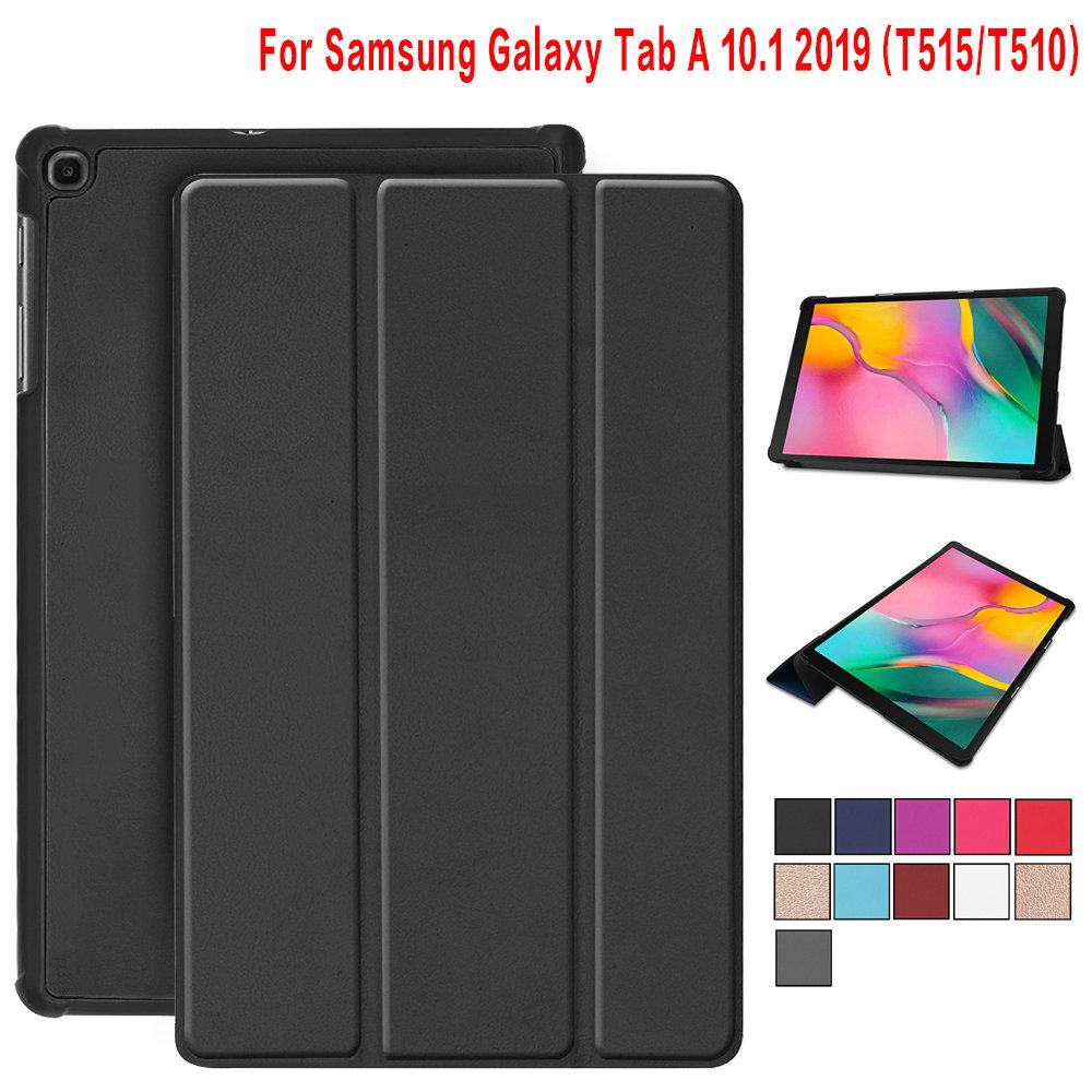 Умный чехол для Samsung Galaxy Tab A 2019 SM-T510 SM-T515 T510 T515 Чехол-подставка для планшета Tab A 10.1 2019 чехол для планшета темно-зеленого
Умный чехол для Samsung Galaxy Tab A 2019 SM-T510 SM-T515 T510 T515 Чехол-подставка для планшета Tab A 10.1 2019 чехол для планшета темно-зеленого