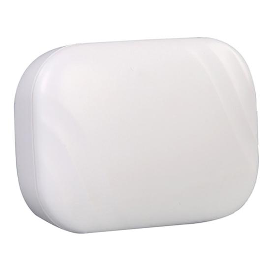 Держатель для зубных щеток УФ-дезинфицирующее средство Без перфоратора Настенный противоскользящий USB-аккумулятор для путешествий и дома Чехол для чистки зубных щеток для всех электрических и ручных устройств белый
Держатель для зубных щеток УФ-дезинфицирующее средство Без перфоратора Настенный противоскользящий USB-аккумулятор для путешествий и дома Чехол для чистки зубных щеток для всех электрических и ручных устройств белый