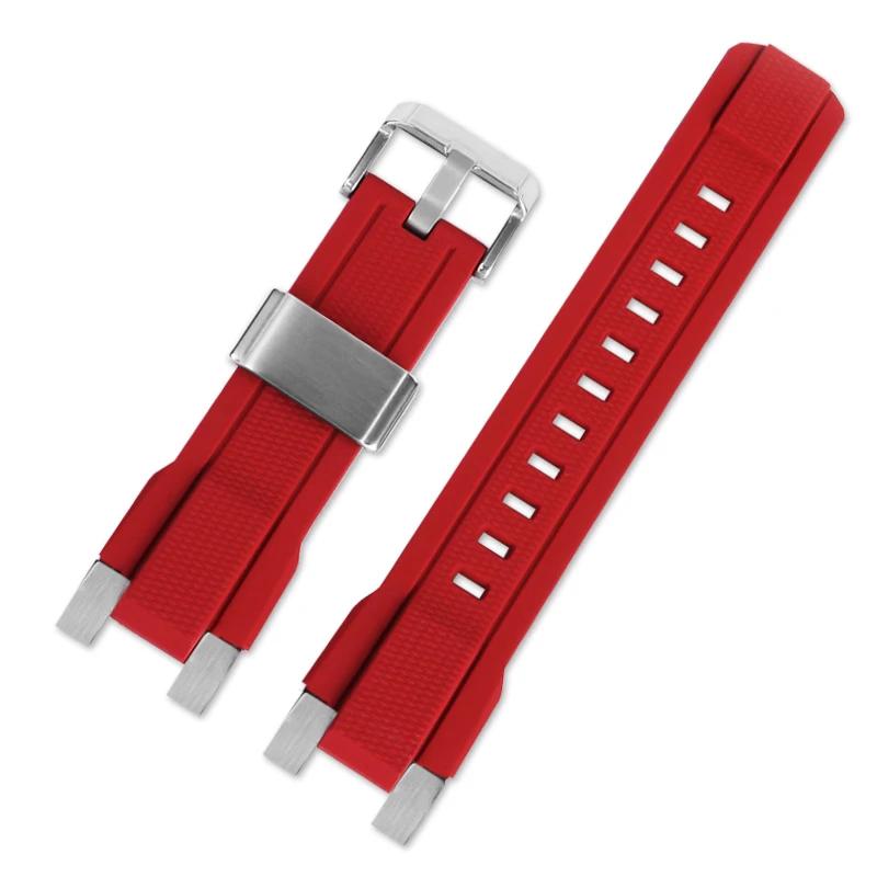 Классический мужской резиновый ремешок для часов Casio G-SHOCK, ремешок для часов серии MTG-B2000, силиконовый, красный, черный, специальный разъем 25 мм*14 мм 25-14mm
Классический мужской резиновый ремешок для часов Casio G-SHOCK, ремешок для часов серии MTG-B2000, силиконовый, красный, черный, специальный разъем 25 мм*14 мм 25-14mm