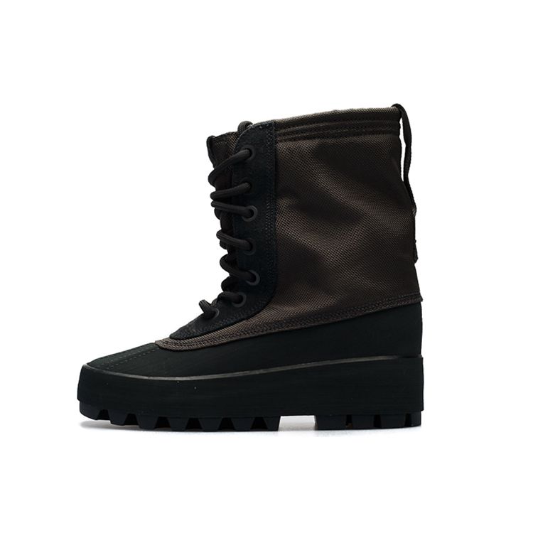 Adidas Yeezy 950 Boot Pirate Женские ботинки Black Pirate-Black AQ4837
Adidas Yeezy 950 Boot Pirate Женские ботинки Black Pirate-Black AQ4837