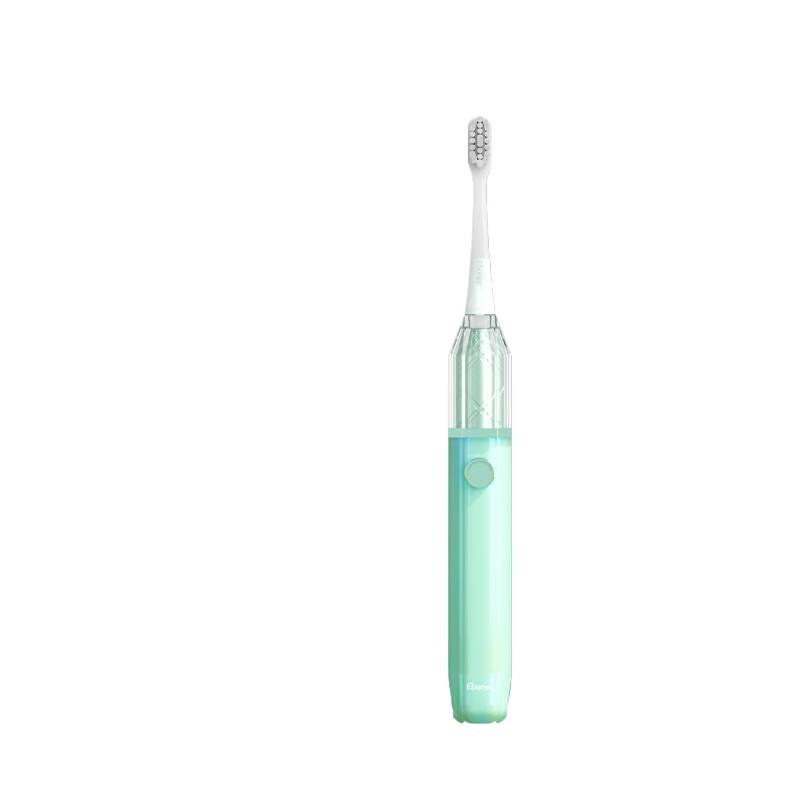 Ebonee M5 Series Sonic Electric Toothbrush
Ebonee M5 Series Sonic Electric Toothbrush