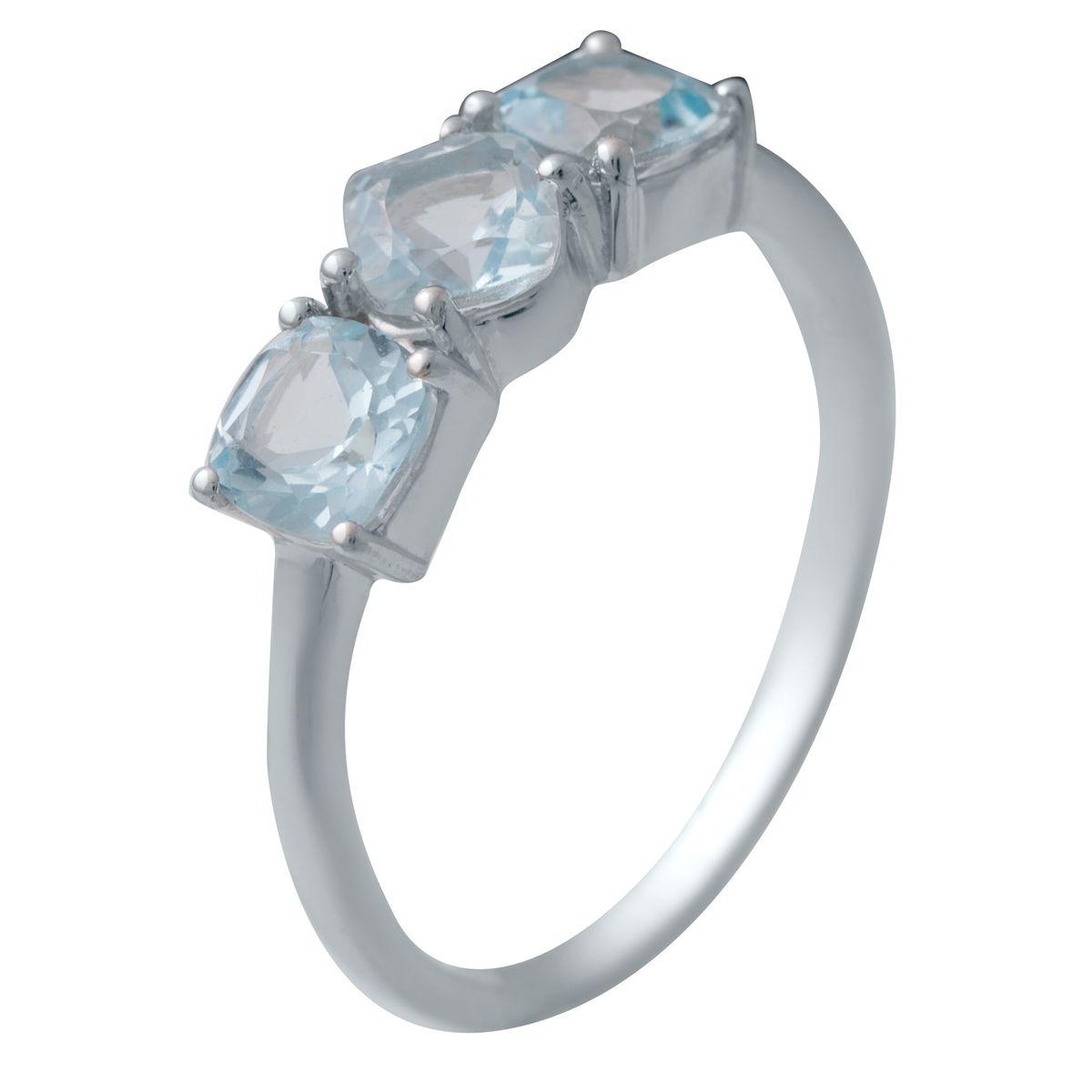 Срібна каблучка з натуральним топазом 1.994ct, вага виробу 2,21 гр (2030676) 18 небо синє світло кольору
Срібна каблучка з натуральним топазом 1.994ct, вага виробу 2,21 гр (2030676) 18 небо синє світло кольору