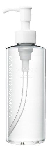 Visage Deep Sea Moisture Lotion
Visage Deep Sea Moisture Lotion