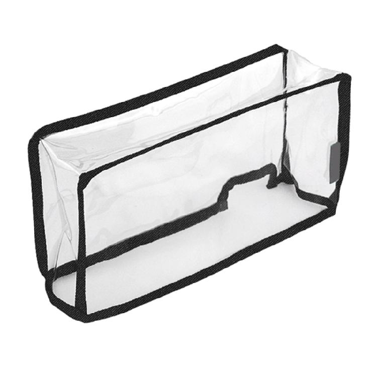 Dustproof Housing Dust Guard Protector Cover Transparent Dust Cover for NS2 Protecive Shield Gaming Accessories 1
Dustproof Housing Dust Guard Protector Cover Transparent Dust Cover for NS2 Protecive Shield Gaming Accessories 1