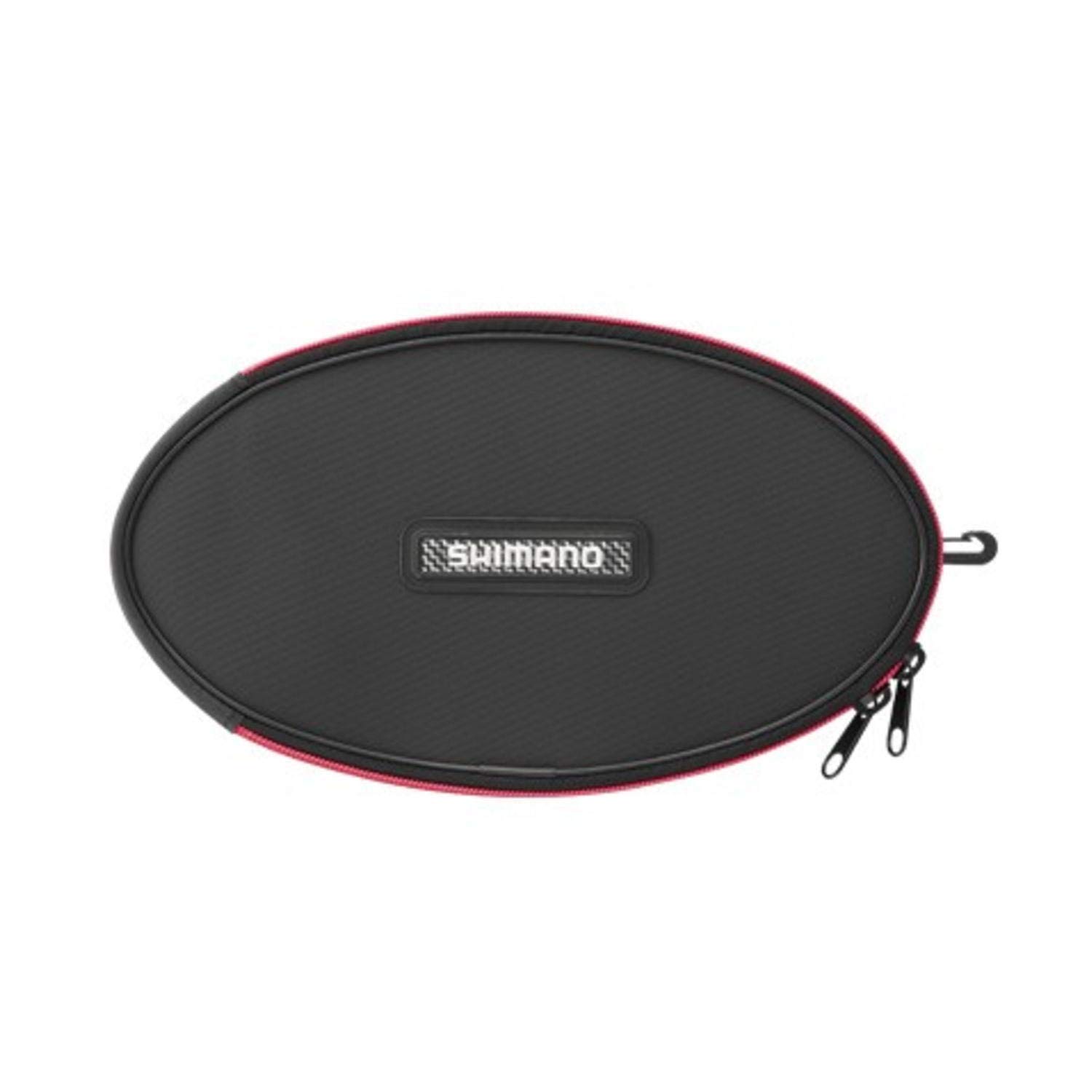 Shimano Fishing Iso Iso Damo Case M Bag, Bag, (4-Fold Type) BK-063S, Black, чорний
Shimano Fishing Iso Iso Damo Case M Bag, Bag, (4-Fold Type) BK-063S, Black, чорний