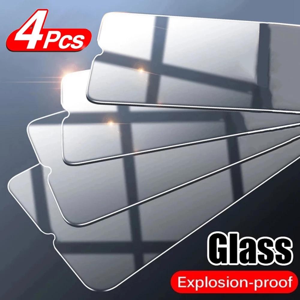 Защитное стекло для Samsung Galaxy A52 A72 5G A22 A42 A32 4G A51 A71 A31 A11 A01 A53 A33 A73 A13 A12 A50 A70, защитное стекло для экрана
Защитное стекло для Samsung Galaxy A52 A72 5G A22 A42 A32 4G A51 A71 A31 A11 A01 A53 A33 A73 A13 A12 A50 A70, защитное стекло для экрана