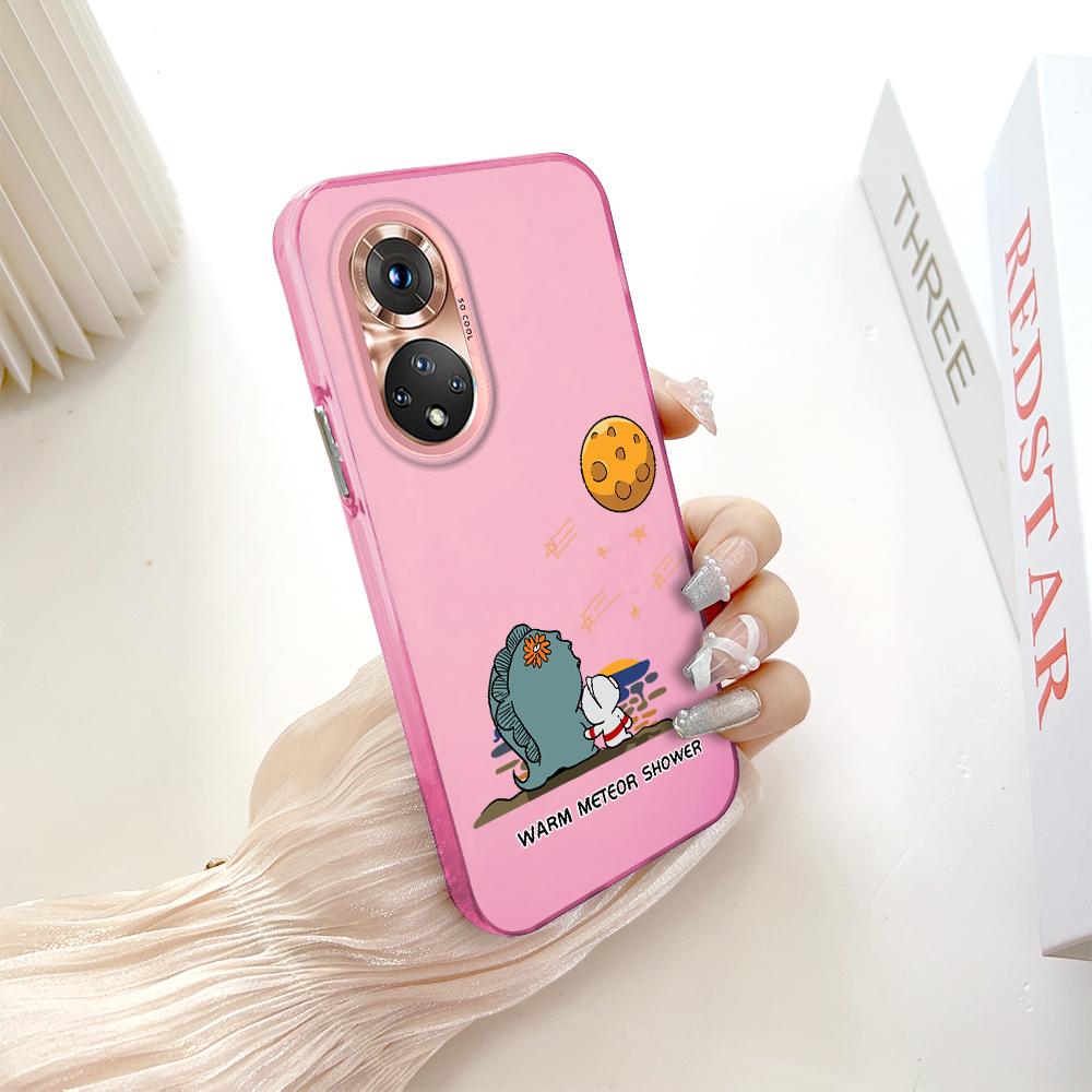 Раскрашенный узор, разноцветный, серебристый, двусторонний твердый корпус, противоударный противоударный чехол для телефона для Huawei Honor Infinix Tecno iPhone Huawei P30 Pro темно-розовый
Раскрашенный узор, разноцветный, серебристый, двусторонний твердый корпус, противоударный противоударный чехол для телефона для Huawei Honor Infinix Tecno iPhone Huawei P30 Pro темно-розовый