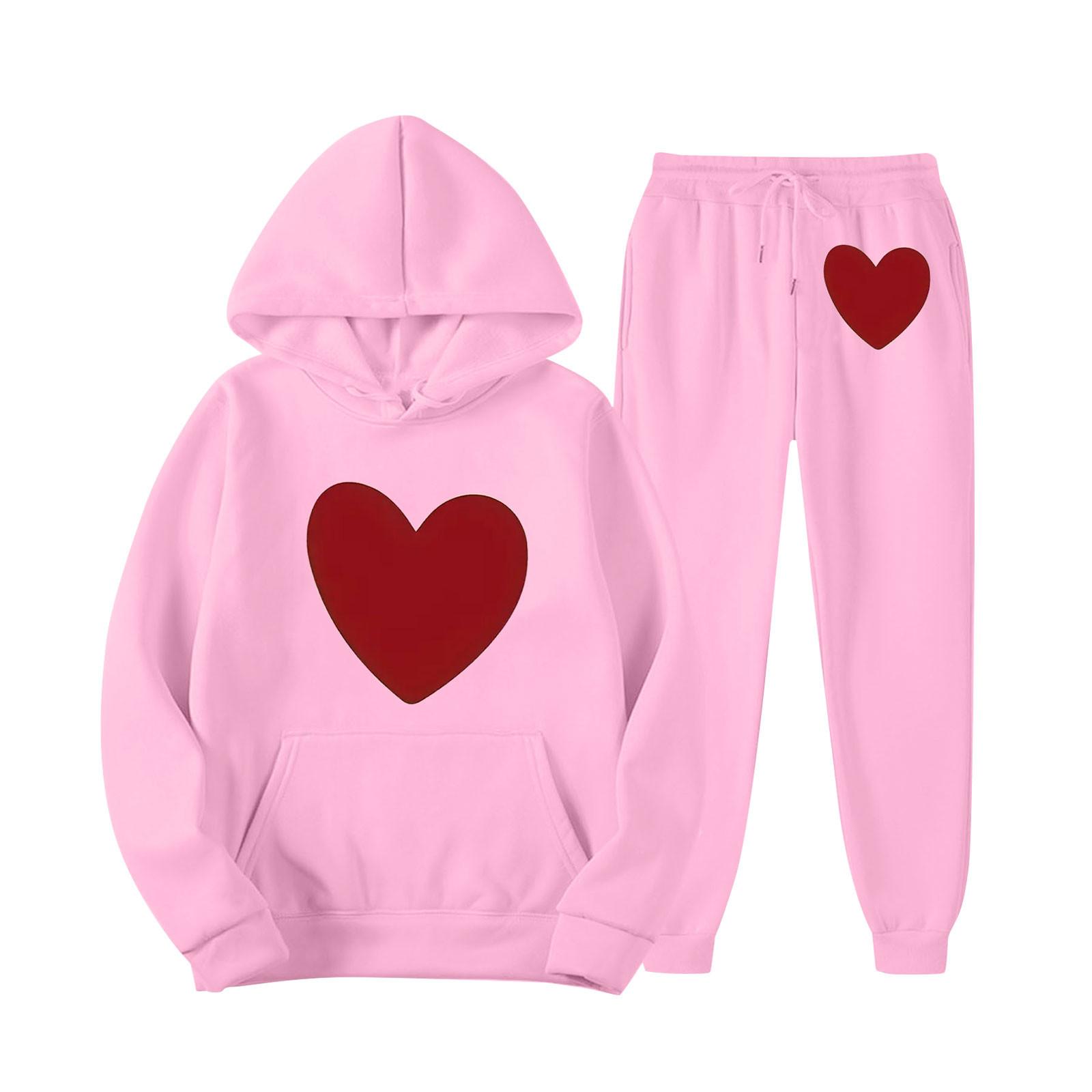 Мужской спортивный костюм с капюшоном, унисекс, двухсекционная одежда для бега, пуловер с длинными рукавами, толстовки с капюшоном + комплект спортивных штанов M розовый
Мужской спортивный костюм с капюшоном, унисекс, двухсекционная одежда для бега, пуловер с длинными рукавами, толстовки с капюшоном + комплект спортивных штанов M розовый