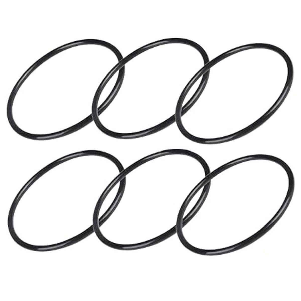 2025+ 6Pcs R0586300 Large Collar O-Rings for Zodiac Nature 2 Fusion,Fusion Soft,Inground,Vision Aboveground China Mainland
2025+ 6Pcs R0586300 Large Collar O-Rings for Zodiac Nature 2 Fusion,Fusion Soft,Inground,Vision Aboveground China Mainland