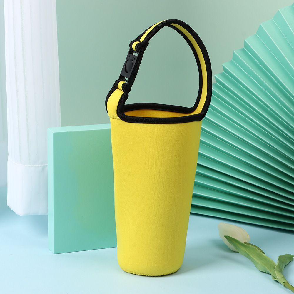 30oz Eco-Friendly Accessories Cup Pouch Portable Tote Bag Cup Sleeve Beverage Bag Mug Holder Water Bottle Tumbler Bag червоний
30oz Eco-Friendly Accessories Cup Pouch Portable Tote Bag Cup Sleeve Beverage Bag Mug Holder Water Bottle Tumbler Bag червоний