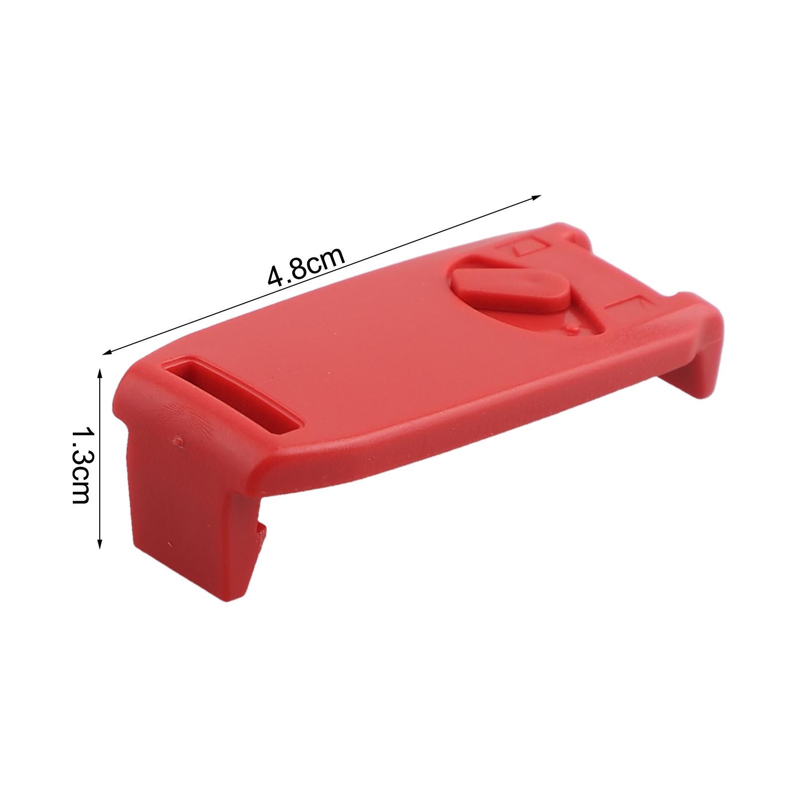Bicycle For Sram Battery Pack/Shifter Dropper Seat Post Cover Bike Battery Block Transmission cover
Bicycle For Sram Battery Pack/Shifter Dropper Seat Post Cover Bike Battery Block Transmission cover