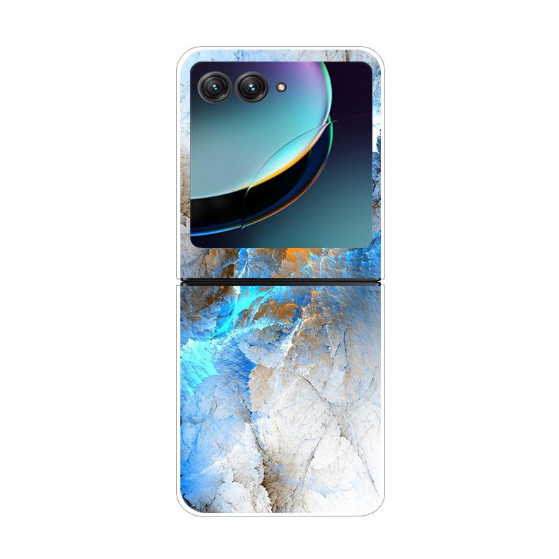 For Motorola Razr 50 Ultra Case Cute Transparent PC Hard Case Back Cover For Moto Razr 50 Ultra Phone Coque 50Ultra Plus Capa For Razr Plus 2024
For Motorola Razr 50 Ultra Case Cute Transparent PC Hard Case Back Cover For Moto Razr 50 Ultra Phone Coque 50Ultra Plus Capa For Razr Plus 2024