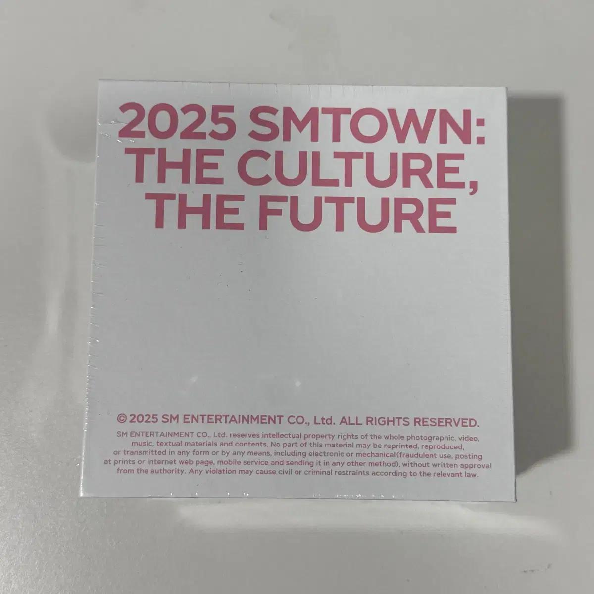 Нераспечатанный Nct Wish Smcu Mp3 Riku
Нераспечатанный Nct Wish Smcu Mp3 Riku