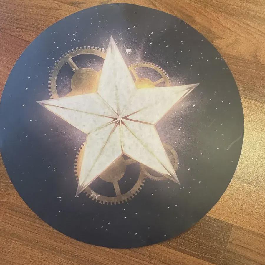 Tomorrow X Together Концерт Леща Гочока Ёнджун Звездный Слоган
Tomorrow X Together Концерт Леща Гочока Ёнджун Звездный Слоган