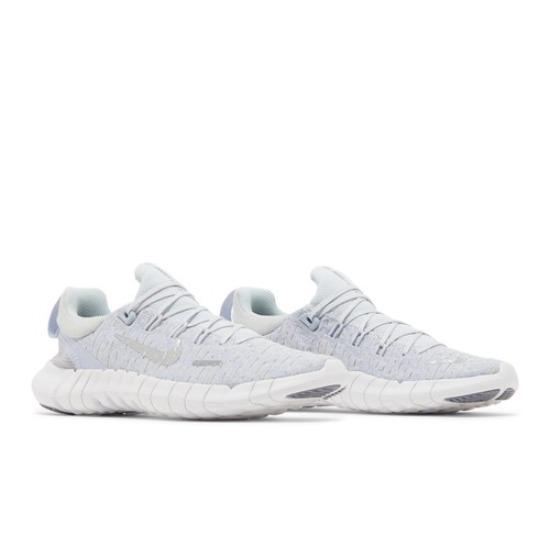 Nike Wmns Free Run 5.0 Чистая Платина Серебристый Металлик CZ1891-002 EU 36.5 платиновый/чистый
Nike Wmns Free Run 5.0 Чистая Платина Серебристый Металлик CZ1891-002 EU 36.5 платиновый/чистый