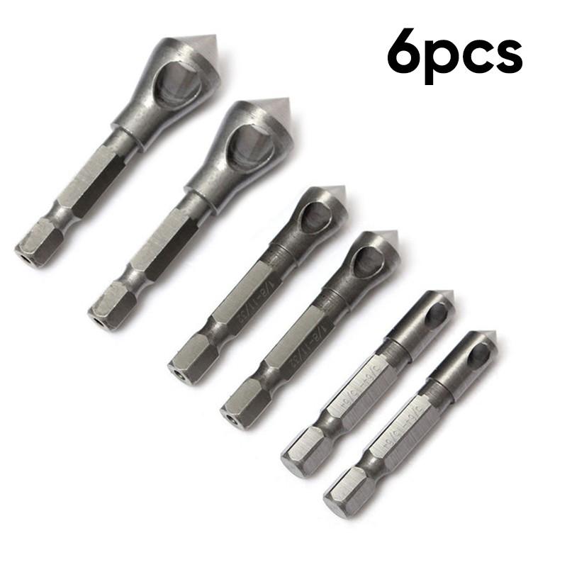 1 /8-11/ 32 Hex Socket Set Hex socket set 3 /16-17/ 32
1 /8-11/ 32 Hex Socket Set Hex socket set 3 /16-17/ 32