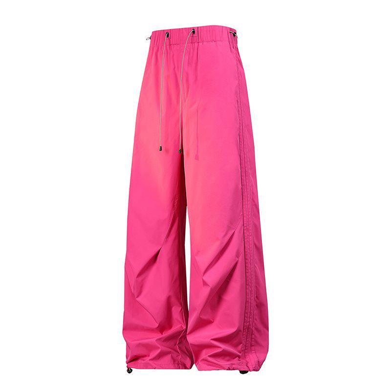 Men s Trendy Autumn Casual Loose Joggers - Versatile for Skiing, Work, or Everyday Wear. Extra Large
Men s Trendy Autumn Casual Loose Joggers - Versatile for Skiing, Work, or Everyday Wear. Extra Large