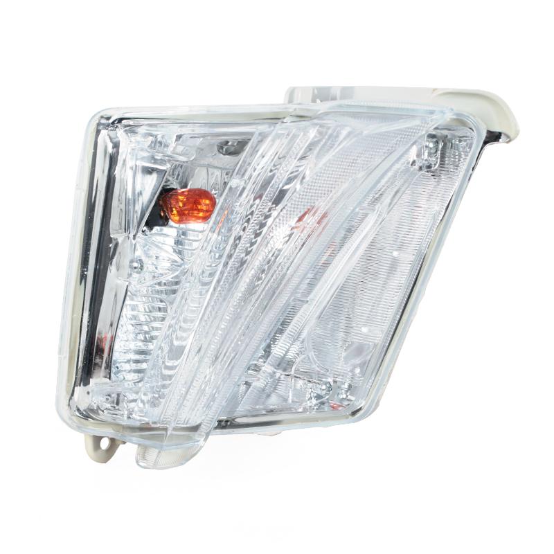 For Toyota Avalon 2016 2017 2018 Halogen Front Bumper Lights Fog Lights Driving Lights Daytime Running Light Signals Accessories
For Toyota Avalon 2016 2017 2018 Halogen Front Bumper Lights Fog Lights Driving Lights Daytime Running Light Signals Accessories