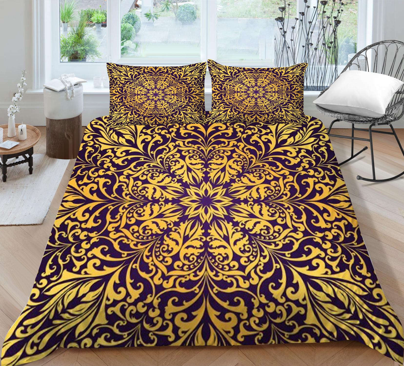 Богемный дизайн, пододеяльник, комплект постельного белья в стиле бохо, чехол, постельное белье с наволочкой, мужской королевский размер, королевский размер, покрывало на кровать EU Single 135x200cm
Богемный дизайн, пододеяльник, комплект постельного белья в стиле бохо, чехол, постельное белье с наволочкой, мужской королевский размер, королевский размер, покрывало на кровать EU Single 135x200cm