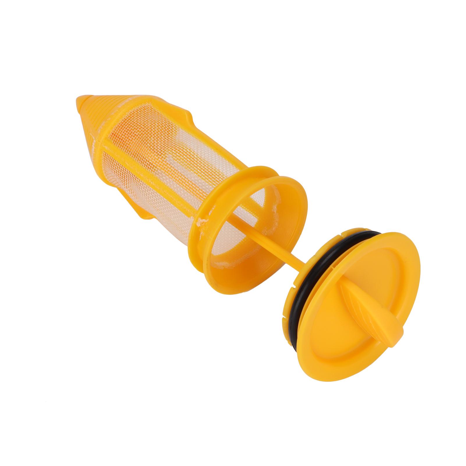 Стоматологический клапан, сильный всасывающий фильтр, большой размер, сильное слабое всасывание для стоматологического кресла
Стоматологический клапан, сильный всасывающий фильтр, большой размер, сильное слабое всасывание для стоматологического кресла