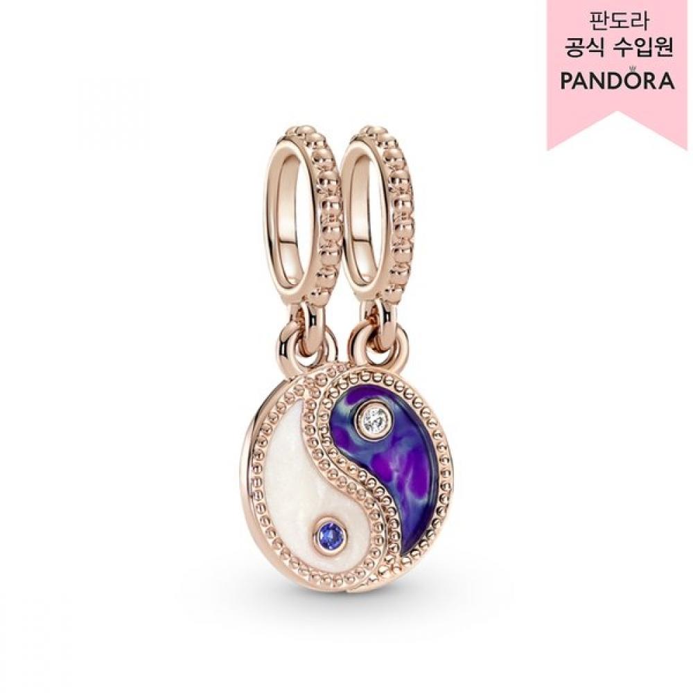 Pandora Spiritual In Goat sparklIng Dangle Charm 780098c01 Single option
Pandora Spiritual In Goat sparklIng Dangle Charm 780098c01 Single option