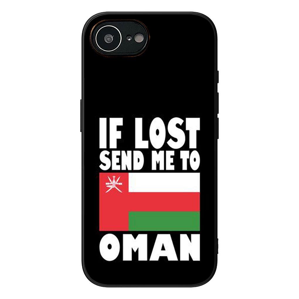 Omani Emblem Oman Flag Casing Phone Cover for Xiaomi Redmi Note 12 11 10 Pro 10A 10C 12C 14C A4 Note12 5G Soft Case Redmi 10C
Omani Emblem Oman Flag Casing Phone Cover for Xiaomi Redmi Note 12 11 10 Pro 10A 10C 12C 14C A4 Note12 5G Soft Case Redmi 10C