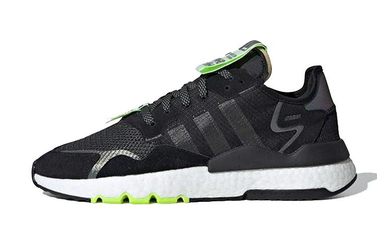 Adidas Nite Jogger Jet Set Shanghai EG2202 44
Adidas Nite Jogger Jet Set Shanghai EG2202 44