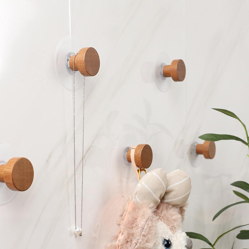 Скандинавские крючки для пальто и шляп из дерева сапеле без сверления - Настенные декоративные деревянные кухонные и гардеробные вешалки Sapele Hook
Скандинавские крючки для пальто и шляп из дерева сапеле без сверления - Настенные декоративные деревянные кухонные и гардеробные вешалки Sapele Hook