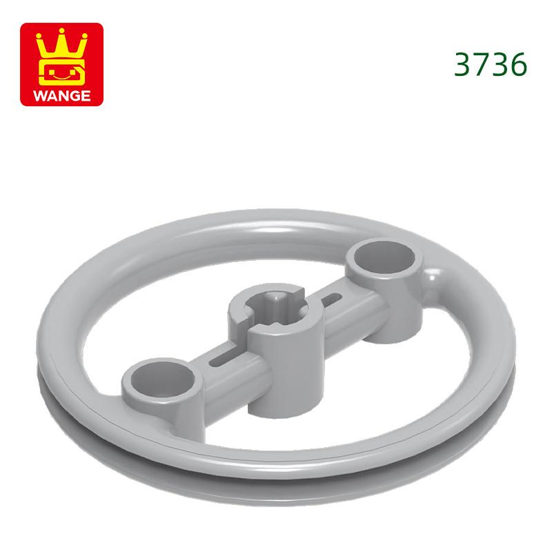 64Pcs/lot Steering Wheel Block Moc Color Attachments Works With featuring Brick DIY Children s Toy Assembly Components about 64pcs
64Pcs/lot Steering Wheel Block Moc Color Attachments Works With featuring Brick DIY Children s Toy Assembly Components about 64pcs