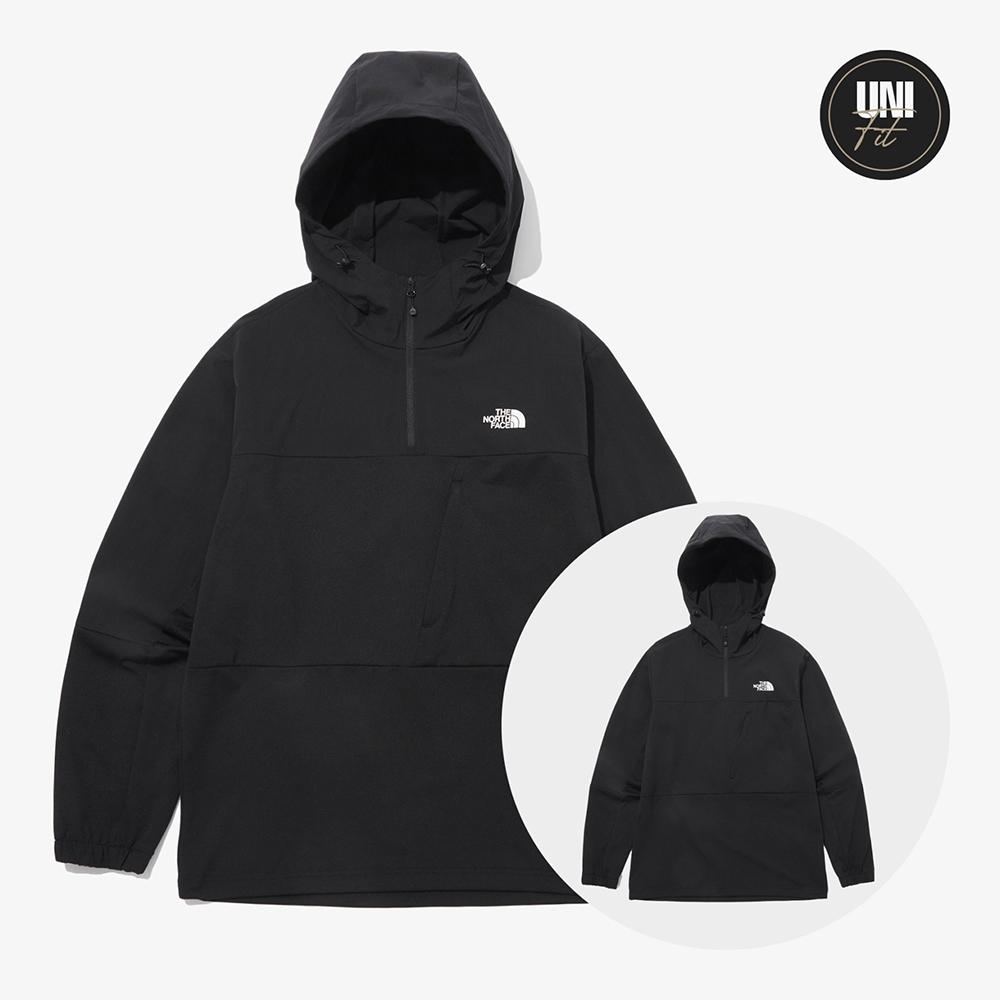 THE NORTH FACE NT7LP03A Футболка Ascend Hybrid с длинным рукавом на молнии
THE NORTH FACE NT7LP03A Футболка Ascend Hybrid с длинным рукавом на молнии