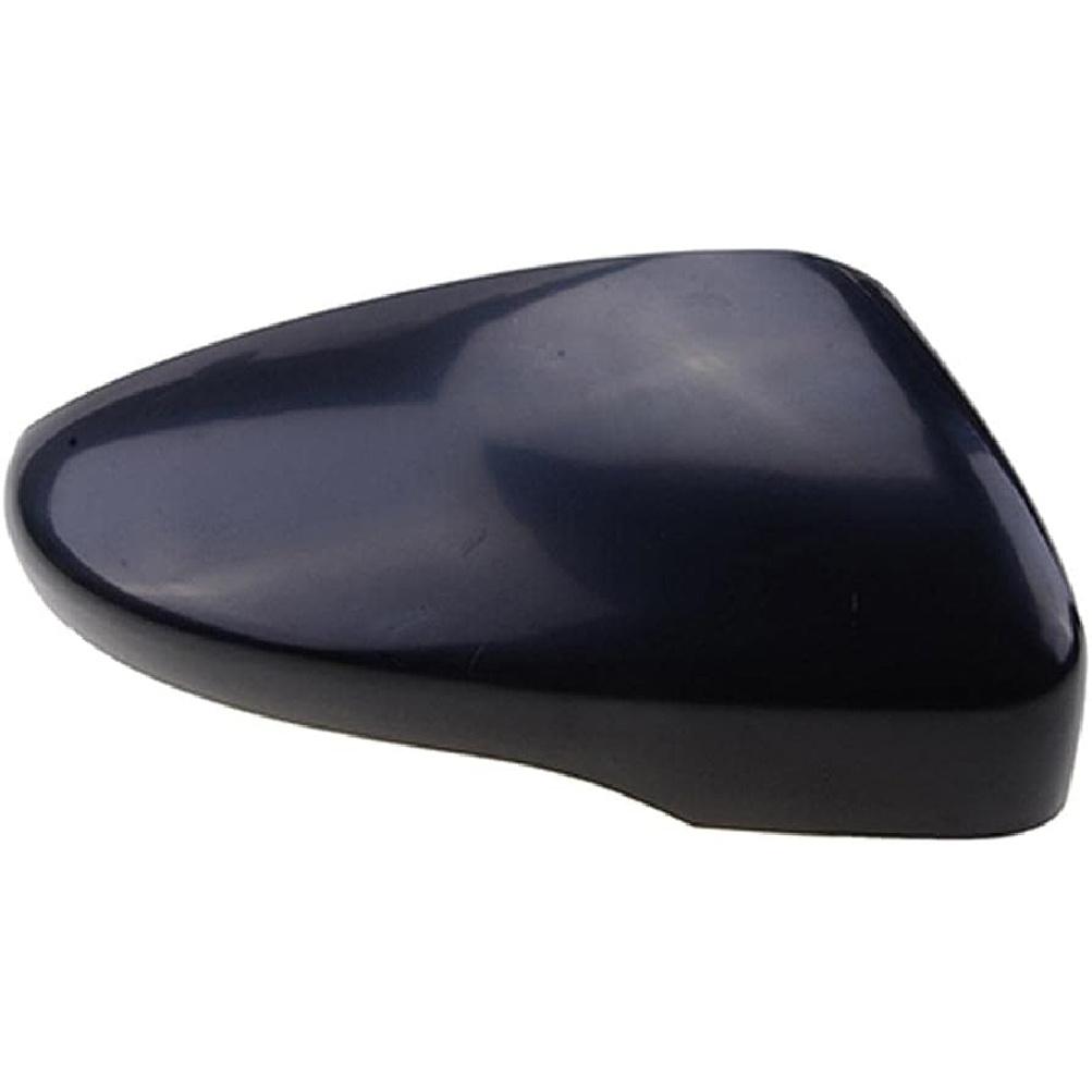 Matte Black Left Right Side Door Wing Side Mirror Cover Cap Fit for VW Beetle CC Eos Passat Jetta Scirocco-Pair Right
Matte Black Left Right Side Door Wing Side Mirror Cover Cap Fit for VW Beetle CC Eos Passat Jetta Scirocco-Pair Right