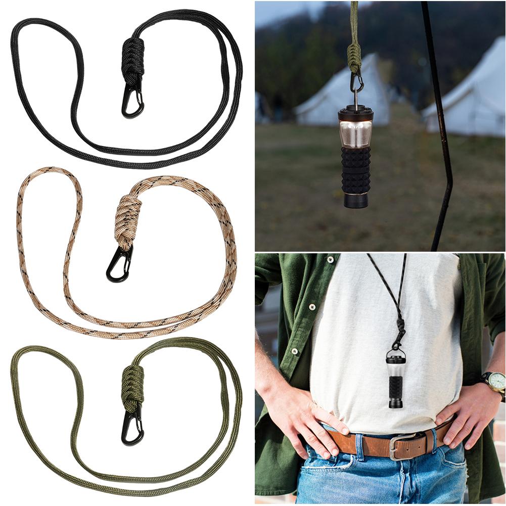 Paracord Survival Neckband с пряжкой Многофункциональный плетеный для кемпинга и пешего туризма армия зеленый
Paracord Survival Neckband с пряжкой Многофункциональный плетеный для кемпинга и пешего туризма армия зеленый