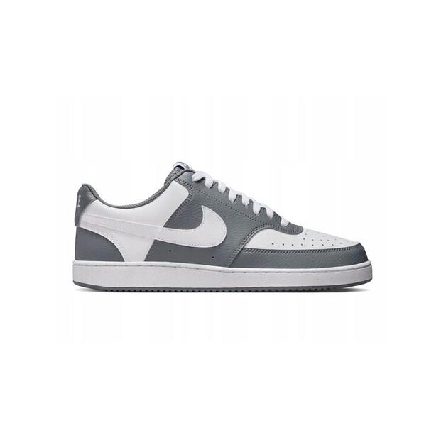 Кроссовки Nike FZ0630-003 EU 44_1_2
Кроссовки Nike FZ0630-003 EU 44_1_2