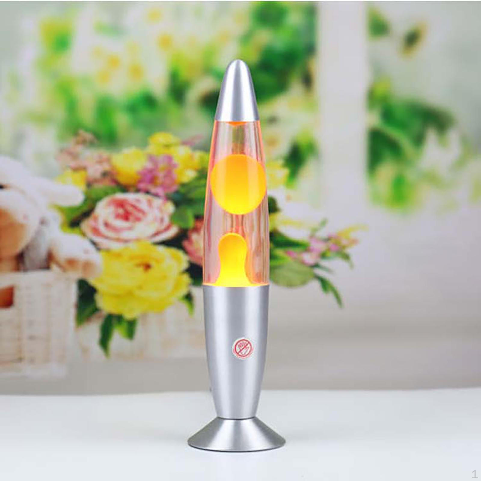Aluminum Alloy Lamp, Bedside Feeding Light, Lamp for Office Holiday Christmas Party Decor помаранчевий
Aluminum Alloy Lamp, Bedside Feeding Light, Lamp for Office Holiday Christmas Party Decor помаранчевий