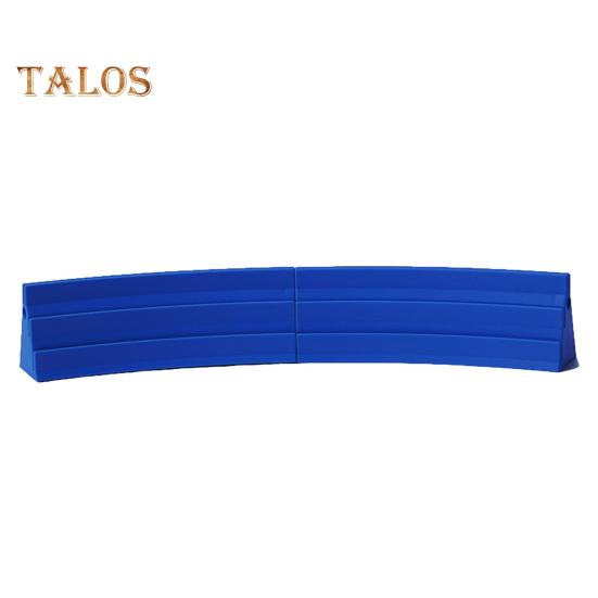 1 набор магнитных держателей для покерных карт, 3 слоя, для маленьких рук, детей, пожилых людей, артрита, бумажные карты без рук, настольная подставка, подставка, лоток для семейной карточной игры темно-синий
1 набор магнитных держателей для покерных карт, 3 слоя, для маленьких рук, детей, пожилых людей, артрита, бумажные карты без рук, настольная подставка, подставка, лоток для семейной карточной игры темно-синий