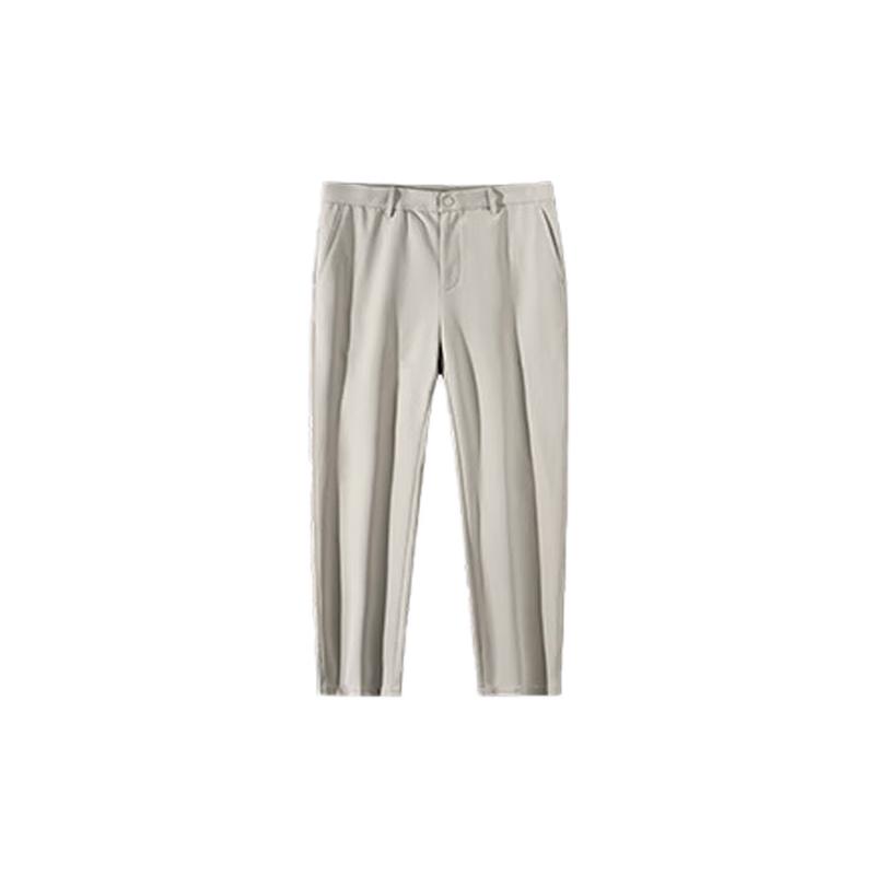 Anta Champion All-Weather Men s Woven Winter Sports Pants L
Anta Champion All-Weather Men s Woven Winter Sports Pants L