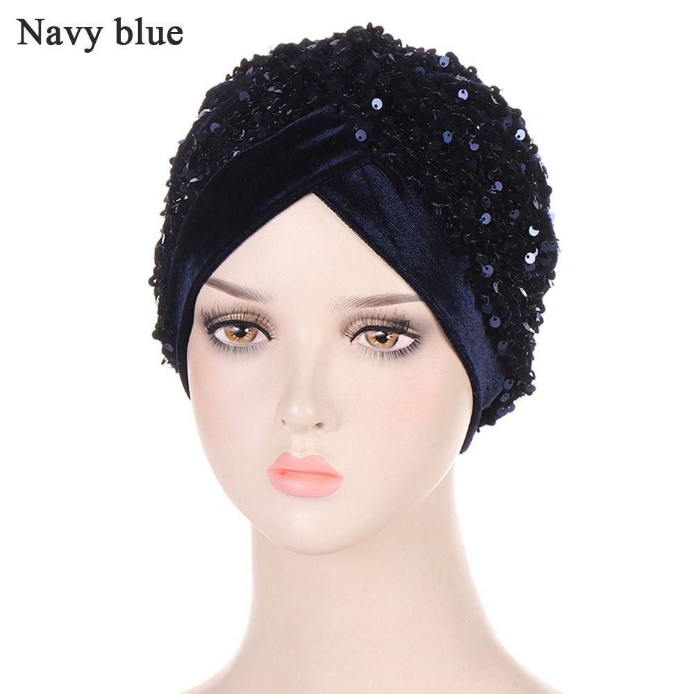 Эластичная повязка на голову, платок, хиджаб, шапочка для химиотерапии, повязки на голову, шапка-тюрбан, мусульманский боннет темно-синий
Эластичная повязка на голову, платок, хиджаб, шапочка для химиотерапии, повязки на голову, шапка-тюрбан, мусульманский боннет темно-синий