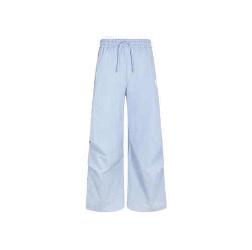 Adidas TRACKSUIT BOTTOMS Knitted Sweatpants Women s Blue/Bright White JY8085 S синий
Adidas TRACKSUIT BOTTOMS Knitted Sweatpants Women s Blue/Bright White JY8085 S синий