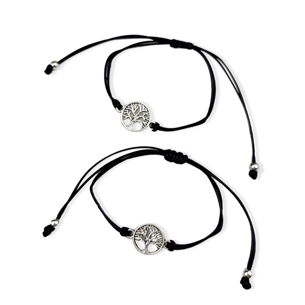 2 Pieces Braided Bracelet Rope Bangle Aesthetic Hand String Mother Anniversary Birthday Jewelry Accessories
2 Pieces Braided Bracelet Rope Bangle Aesthetic Hand String Mother Anniversary Birthday Jewelry Accessories