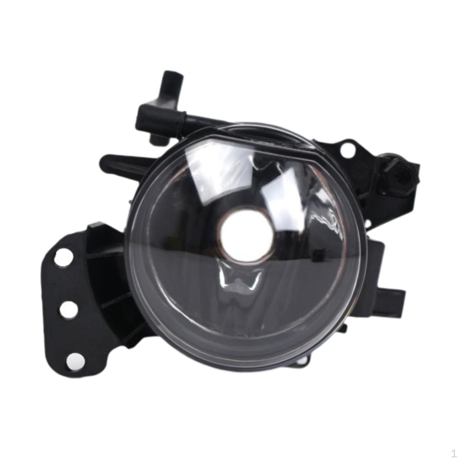 Корпус противотуманной фары переднего левого фонаря 63177897187 Портативные запасные части для замены аксессуаров
Корпус противотуманной фары переднего левого фонаря 63177897187 Портативные запасные части для замены аксессуаров