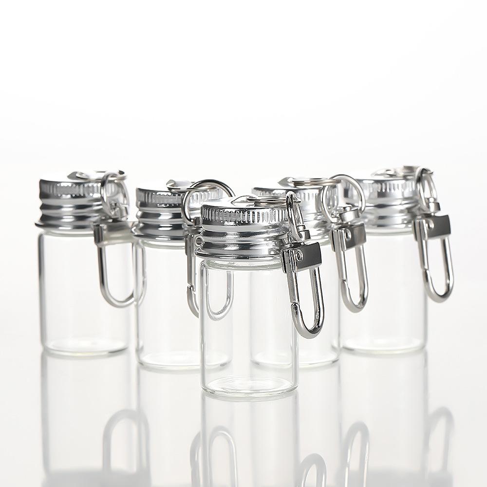 1-10Pcs Glass Wish Keychain Bottle for DIY Decoration Craft Couple Keychain Keyrings Funny Pendant Lanyard Keycord Jewelry Gift 1pcs белый
1-10Pcs Glass Wish Keychain Bottle for DIY Decoration Craft Couple Keychain Keyrings Funny Pendant Lanyard Keycord Jewelry Gift 1pcs белый