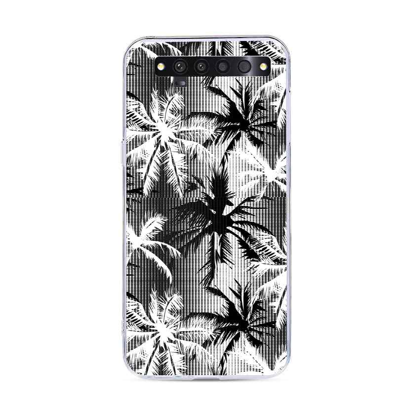 Для TCL 10 SE Case М’яка силіконова задня кришка TPU Для TCL 10 SE Phone Case Painting Slim Capa Fundas TCL 10 SE
Для TCL 10 SE Case М’яка силіконова задня кришка TPU Для TCL 10 SE Phone Case Painting Slim Capa Fundas TCL 10 SE