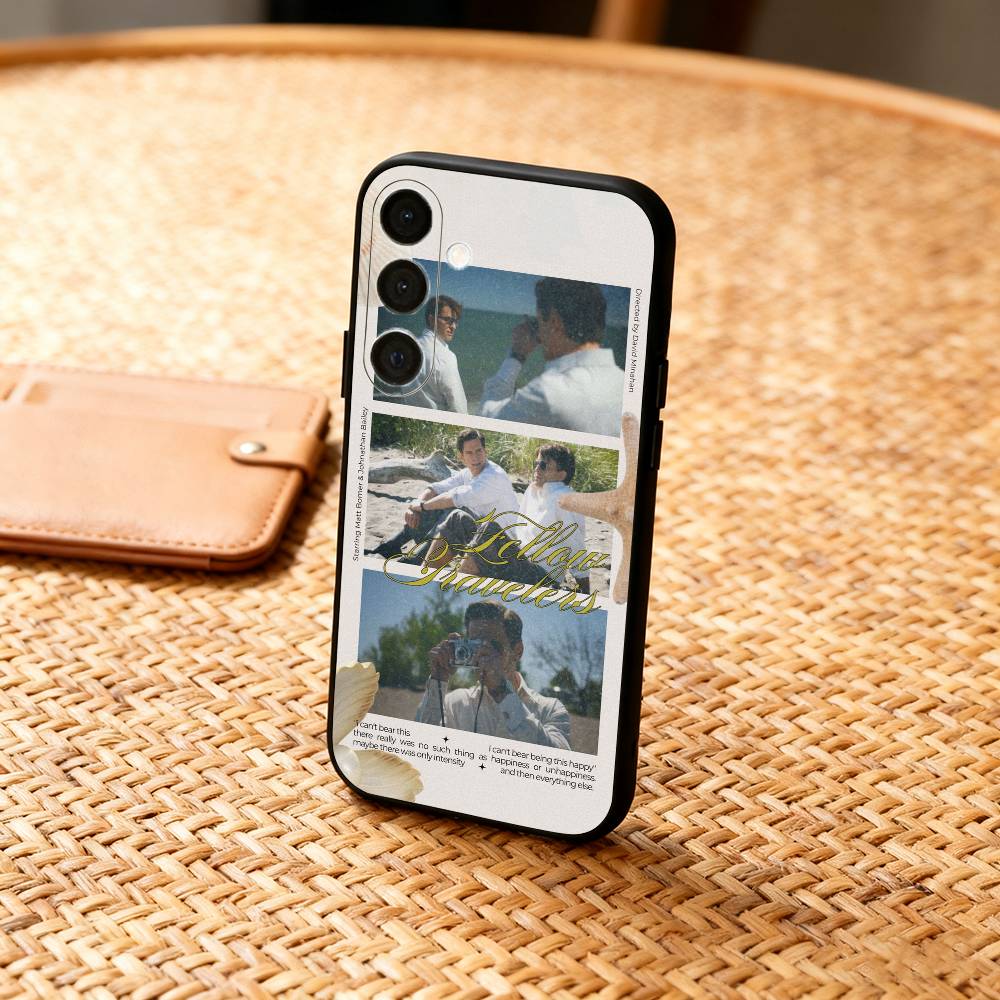 Actor J-Jonathan B-Bailey Phone Case For Samsung A73,A21s,A22,A31,A32,A52,A53,A71,A80,Soft Black Shell Samsung a20s
Actor J-Jonathan B-Bailey Phone Case For Samsung A73,A21s,A22,A31,A32,A52,A53,A71,A80,Soft Black Shell Samsung a20s