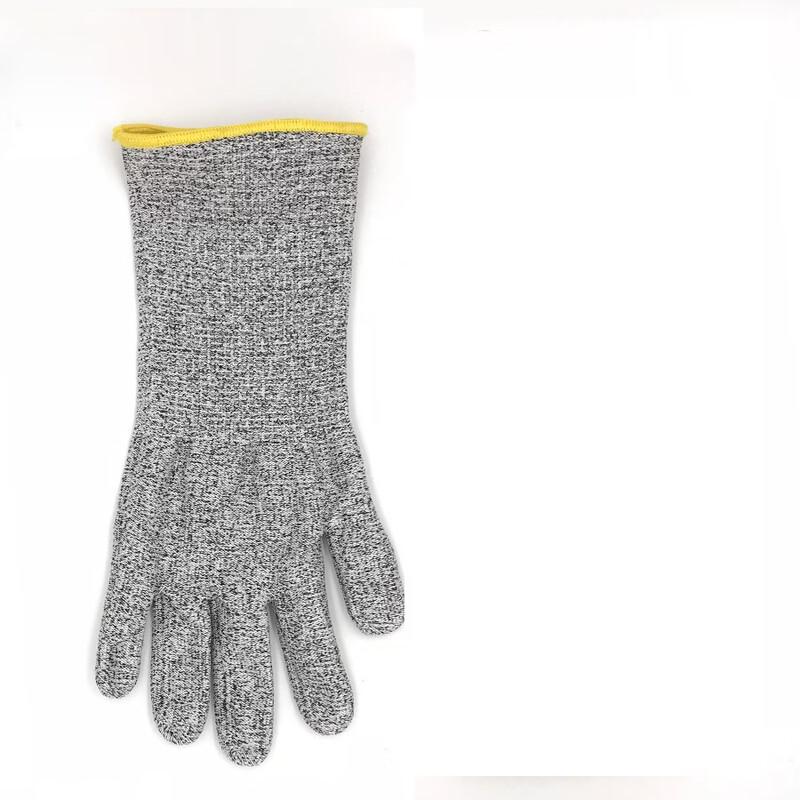 UOSU Cut-Resistant Work Gloves
UOSU Cut-Resistant Work Gloves
